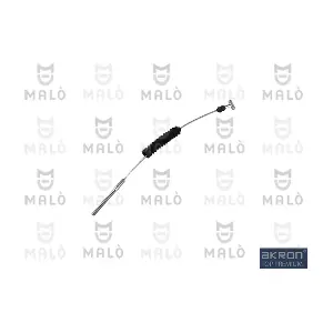 26177 AKRON-MALO