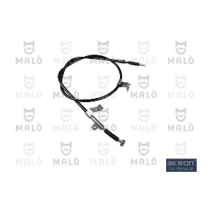 26091 AKRON-MALO