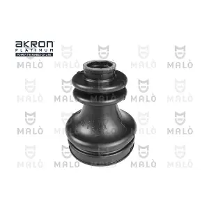 AKRON-MALO 186073