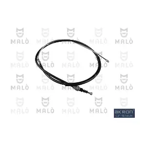 26773 AKRON-MALO