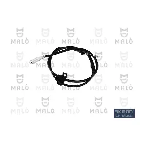 29183 AKRON-MALO