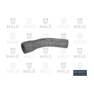 18162A AKRON-MALO