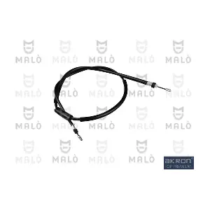 29216 AKRON-MALO