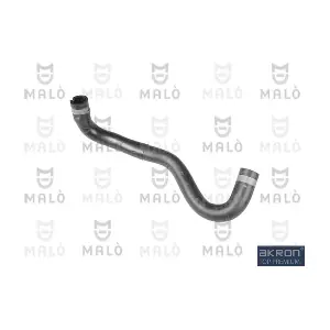 AKRON-MALO 148934