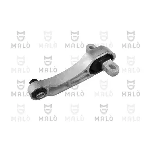 51813607 ALFA ROMEO