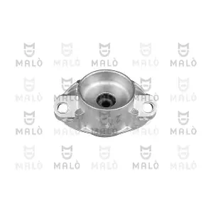 30060 AKRON-MALO