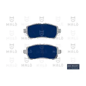 AKRON-MALÒ 1050090