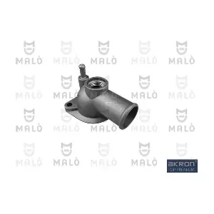 116032 AKRON-MALO