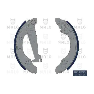 AKRON-MALO 1390296