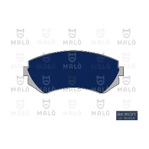 AKRON-MALO 1050500