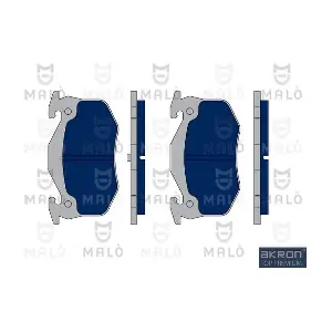 AKRON-MALÒ 1050034