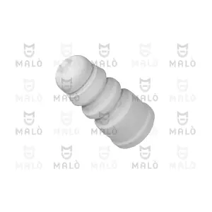 17023 AKRON-MALO