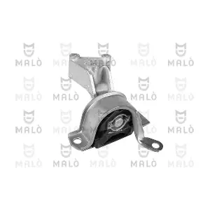 157054 AKRON-MALO