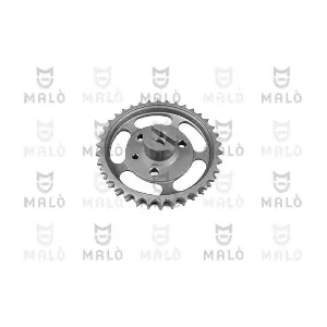 24433 AKRON-MALO
