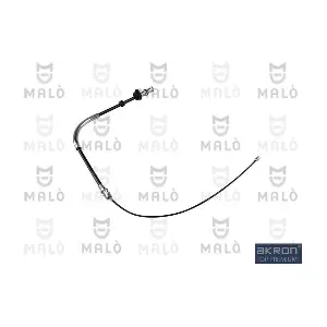 26362 AKRON-MALO