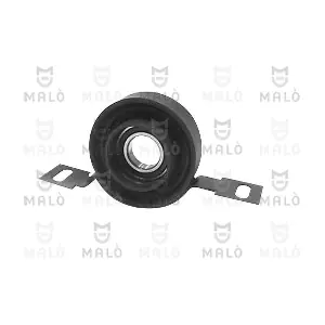AKRON-MALO 33198