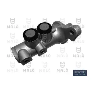 AKRON-MALO 89236