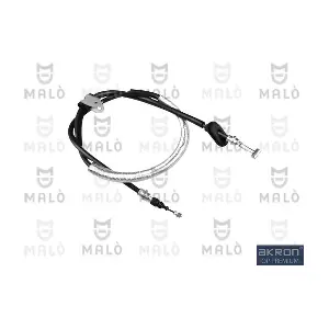 21479 AKRON-MALO