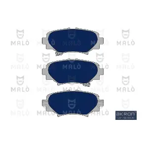 AKRON-MALÒ 1051143