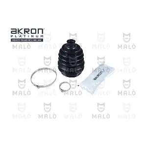 17144KLR AKRON-MALO