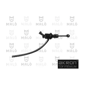 88296 AKRON-MALO