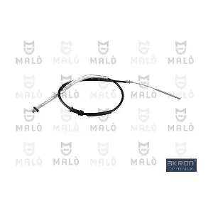 29187 AKRON-MALO