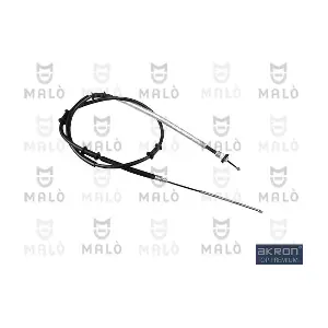 29256 AKRON-MALO