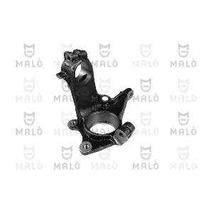 30321 AKRON-MALO