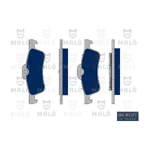 AKRON-MALO 1050086