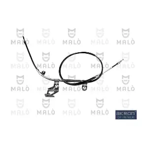26326 AKRON-MALO