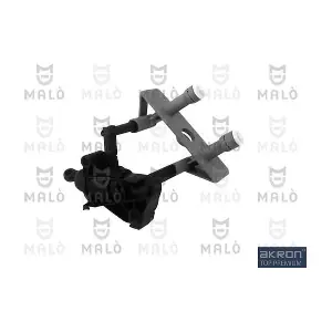 AKRON-MALO 88118