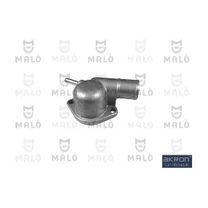 AKRON-MALÒ 116036
