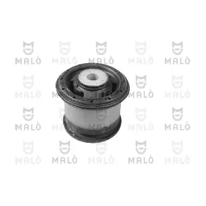 19308 AKRON-MALO