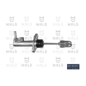 88096 AKRON-MALO