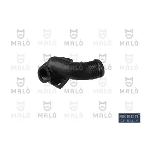 AKRON-MALÒ 116042