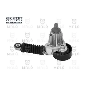 AKRON-MALÒ 1570317