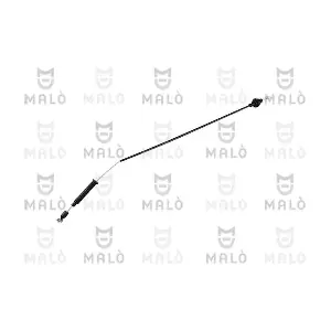 AKRON-MALO 21135