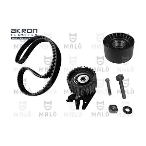 AKRON-MALÒ 1551038