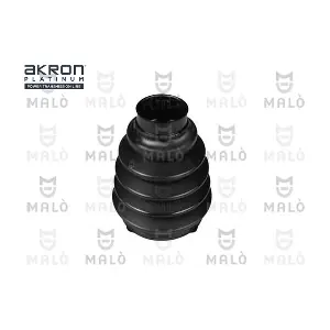 AKRON-MALÒ 18316