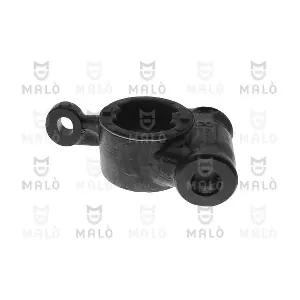 AKRON-MALÒ 500991