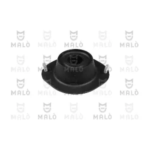50723 AKRON-MALO