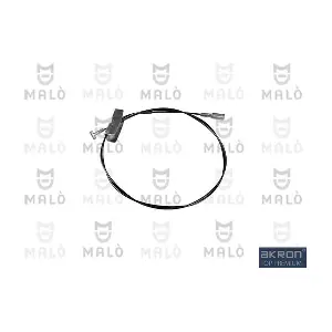 AKRON-MALÒ 29396