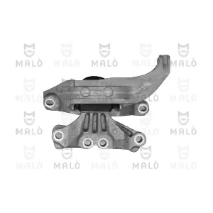 30440 AKRON-MALO