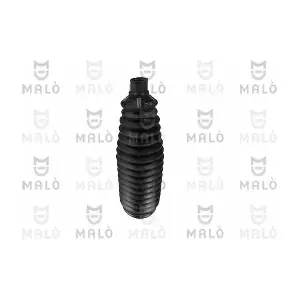52720 AKRON-MALO