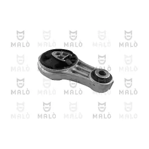 184741 AKRON-MALO