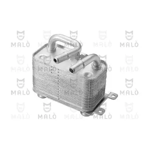 AKRON-MALÒ 135049