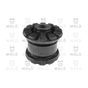 17522 AKRON-MALO