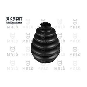 AKRON-MALÒ 191771