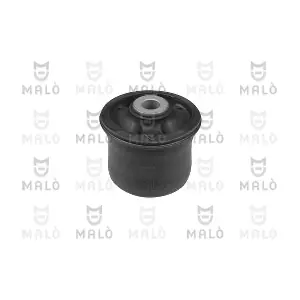 50261 AKRON-MALO