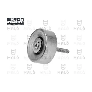 1570505 AKRON-MALO